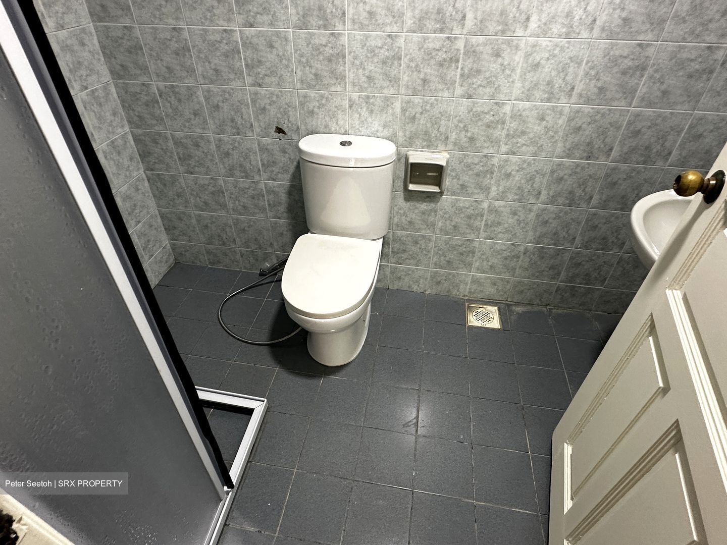 Wing Fong Mansions (D14), Apartment #582480531